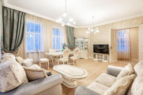 Premium Apartment Downtown